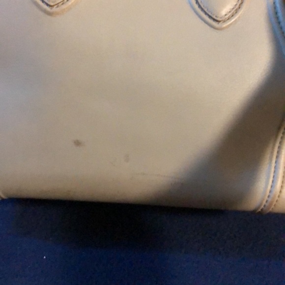 Celine phantom handbag - Picture 8 of 15